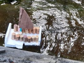 Schiff1 Tretbecken